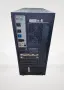 Настолен компютър 16GB RAM / 6-ядрен AMD / 1TB / Напълно обслужен и готов за работа, снимка 6