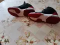 Маратонки JORDAN, снимка 6