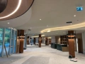 Електротехник София, Електро услуги, снимка 2