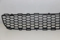 Долна решетка предна броня Toyota Corolla verso (2004-2007г.) 53112-0F010 / 531120F010, снимка 2
