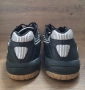 Мъжки маратонки Asics Gel-43,5номер, снимка 4