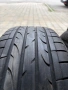 225/55/18 летни гуми 4бр - 30 евро dot1318, снимка 4