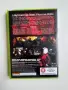 Gears of War за Xbox 360/Xbox one, снимка 2
