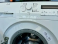пералня AEG Lavamat L71470FL 7кг, снимка 9
