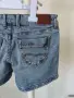 Детски оригинални къси дънки Pepe Jeans, снимка 4