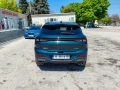 Dongfeng T5 като нова, Варна, снимка 5