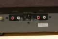ДЕК   Teac a-480 /2 , снимка 8