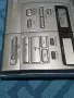 Sony mz f40 radio minidisc, снимка 3