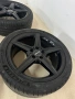 Джанти Mercedes-Benz AMG BORBET спорт пакет 18 с гуми MICHELIN, снимка 2