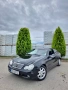 Mercedes-Benz C180 ТОП❗️, снимка 12