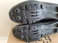 Велосипедни обувки Fizik Terra Atlas MTB/Gravel Shoes, номер 46, снимка 7