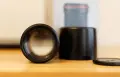Обектив Canon EF 135mm f/2L USM, снимка 4