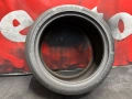 285 35 20, Лятна гума, Continental ContiSportContact5, 1 брой, снимка 5