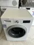 Пералня Bosch Serie 8 A+++ 9кг VarioPerfect, снимка 6