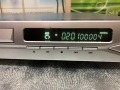 CD/Dvd Player Daytek, снимка 4