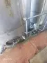 Цистерни Резервоари Силози от неръждаема стомана 39 куб 3 мм дебели, снимка 11