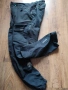 Beyond Nordic Men's BN002 Zip-Off Hiking Pants Durable & Convertible - МЪЖКИ ТРЕКИНГ ПАНТАЛОН Л, снимка 6