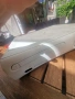 Игрова конзола Xbox 360, снимка 3