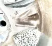 Оригинални Джанти 17-ки от Тойота Рав4, 5х114.3, ЕТ39, 7J, снимка 4