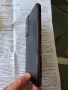 Samsung S 22-ПЕРФЕКТЕН, снимка 8