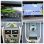 Land Rover Discovery Sport 2.0D - Топ състояние , снимка 15
