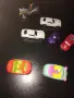 Колекция / лот играчки - детски колички и мотор, снимка 8