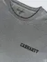 Carhartt мъжка тениска размер XL, снимка 2