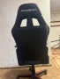 геймърски сто лDXRacer, снимка 2