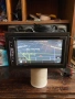 Pioneer AVIC-Z6330BT- ТОП!!- GPS, Wi-Fi, USB Bluetooth DVD CD сд радио, снимка 7