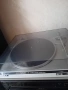 TECHNICS  SL B 31, снимка 5