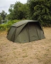 Палатка Fox EOS Pro Bivvy 2 Man, снимка 1