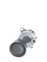 Обтегач на пистов ремък за Mercedes Sprinter W906 2.2 CDI OM651 (2011) A6512000470, снимка 1