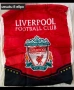 EKITIKE 22 ❤️⚽️ детско юношески футболни екипи ❤️⚽️ LIVERPOOL НОВО 2026-27 год, снимка 8