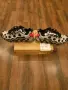 Nike Air Max Ispa, снимка 2