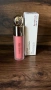 Rare Beauty Soft Pinch Dewy Liquid Blush – нюанс Joy Оригинален, снимка 1
