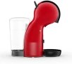 Кафемашина Krups Dolce Gusto Piccolo XS червена, снимка 5