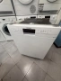 Бяла съдомиялна за вграждате Siemens iQ300, снимка 1