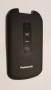 Panasonic KX-TU327 оригинални части и аксесоари , снимка 9