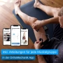 TENS/EMS ортопедично устройство - устройство за електрическа стимулация за облекчаване на болка , снимка 6