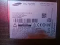  Samsung UE40JU6400W 101,6 см (40") 4K Ultra HD Smart TV Wi-Fi , снимка 3