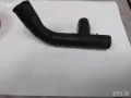 037103493AP,*НОВО*OEM VW Golf MK3 1.6 вентилация на капака на цилиндровата глава , снимка 1