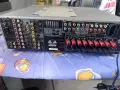 Receiver DENON AVR-1907 , снимка 6