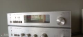 KRAUS  KPA 100, KPR 100, KPL 100, снимка 8