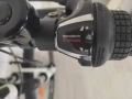 Продавам колела внос от Германия алуминиев мтв велосипед PRO 29 VELO , снимка 10