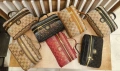 Gucci дамско куфарче/ чанта, снимка 3