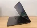 Macbook M4 Pro 16" - 24GB / 512GB / 50 цикъла, снимка 5