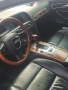 Audi A6, dizel, motor-3000, снимка 3