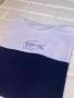 Мъжка тениска Lacoste Sport, снимка 3