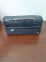 Продавам радио Sony ICF-990L, снимка 3