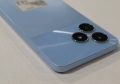  Realme Note 50 128/4gb, снимка 5